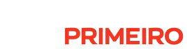 BetPrimeiro